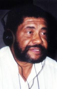 Rocha, Gilberto