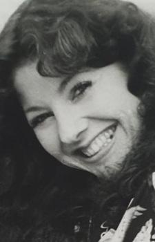 Hazan, Danièle