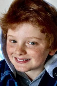 Lavagnino, Sam