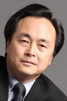Wu, Ping