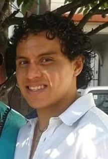 Adame, Víctor