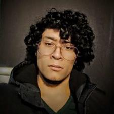Guzmán, Aldo