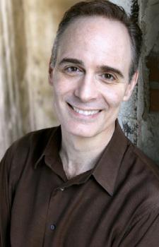 Taylor, Paul T.