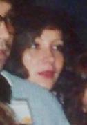 Cecena, Martha