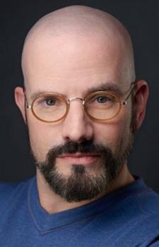 Tatum, J. Michael
