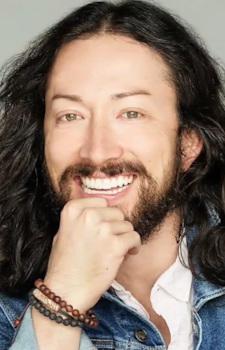 Haberkorn, Todd