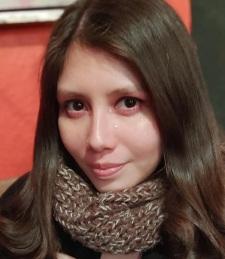 Feria, Sara
