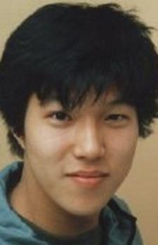 Oumizu, Tadasuke