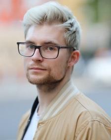 Zeiger, Christian