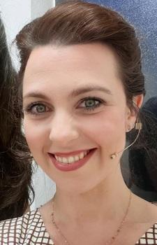 Leoncini, Chiara