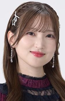 Nanase, Ayaka