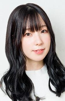 Tazawa, Masumi