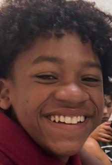 Enzo, Cauê