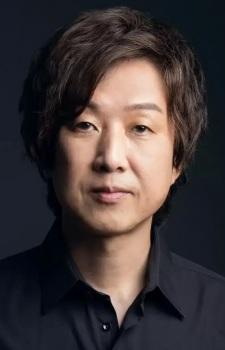 Uchida, Yuuya
