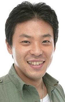 Takatsuka, Masaya