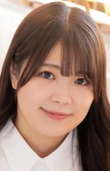 Hitomi, Saya
