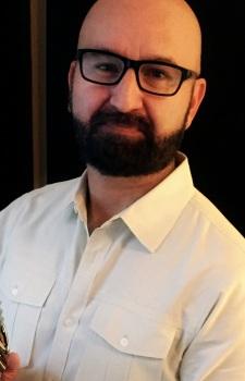 Brehm, David L.