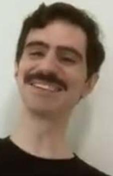 Machado, Alex