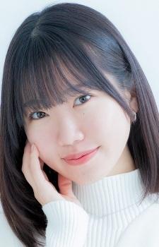 Naruse, Aya
