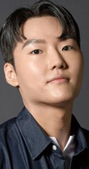 Kim, Min-Ju