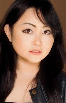 Mei, Risa