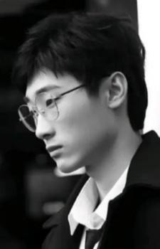 Liu, Zhenyan