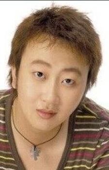 Zhao, Yi