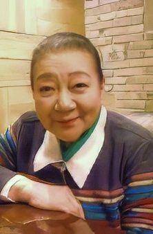 Kondou, Takako