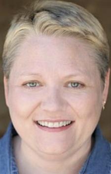 Moore, Christina J.