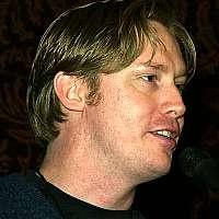 Lee, Jason C.
