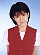 Niwa, Shihori