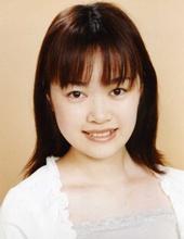Kikuchi, Yuumi