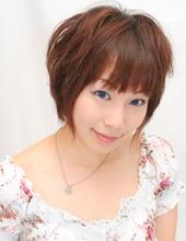 Sakuno, Airi