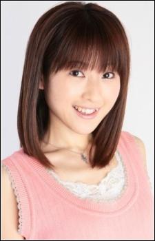 Iwamura, Kotomi