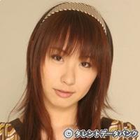 Ishii, Shouko