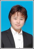 Yamazaki, Kentarou