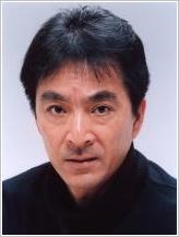 Morozumi, Kenichi