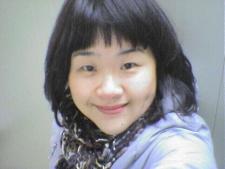 Lee, Ja Myeong
