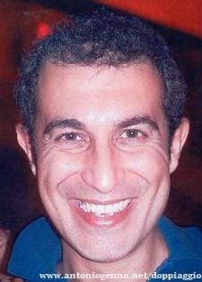Bottale, Luca
