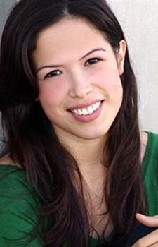 Gonzalez, Liza