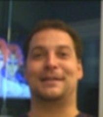 Gagne, Corey