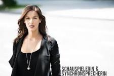 Schwarzmaier, Katharina