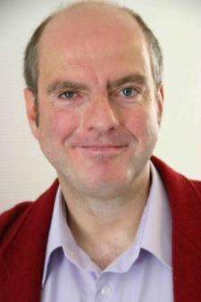 Hinderyckx, Michel