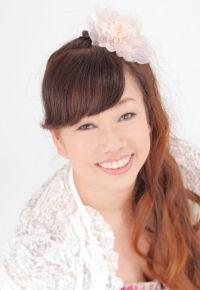 Yukie, Rena