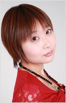Morinaka, Aoi