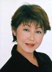 Ono, Miyuki