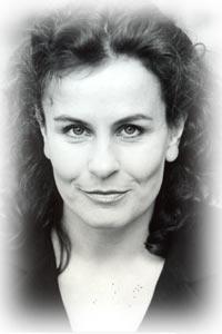 Aust, Andrea