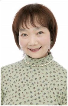 Miwa, Katsue