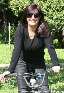 Boccanera, Laura