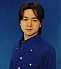 Itou, Ryu
